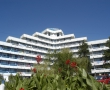 Hotel Onix Cap Aurora | Rezervari Hotel Onix